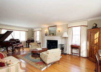unlisted-address, Cos Cob, CT 06807 - photo 2