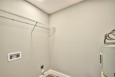 31 King Bee Dr, Crawfordville, FL 32327 - photo 6