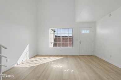 2301 E University Dr unit 144, Mesa, AZ 85213 - photo 5