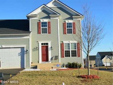 1717 Magnolia Cir, Culpeper, VA 22701 - photo 6