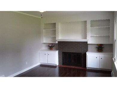 11008 W 64th Terrace, Shawnee, KS 66203 - photo 5