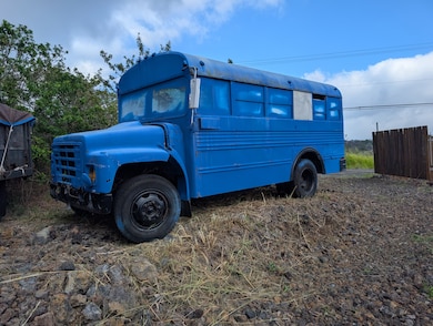 92-8415 King Kamehameha Blvd, Ocean View, HI 96737 - photo 6