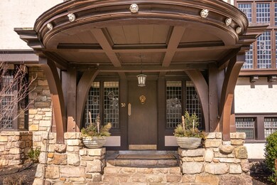 30 Diab Ln unit 1, Cohasset, MA 02025 - photo 6