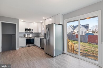 8 Center Cir, Wilmington, DE 19808 - photo 6