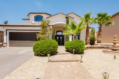 3733TierraCampa-67