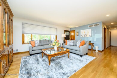 332 Colt Place, Manchester, NJ 08759 - photo 5