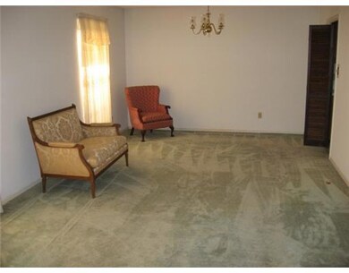 126 Brittany Ln, Slidell, LA 70458 - photo 3