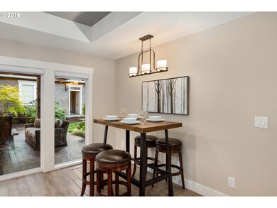 16805 Gassner Ln, Lake Oswego, OR 97035 - photo 6