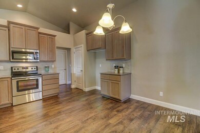 9513 S Updale Ave, Kuna, ID 83634 - photo 7