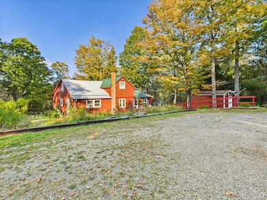 4507 Cherry Springs Rd, Coudersport, PA 16915 - photo 6