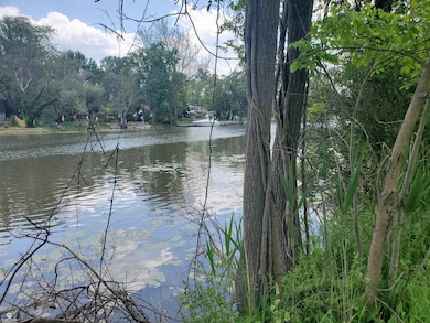 00 N River A-B Rd, Harrison Township, MI 48045 - photo 3