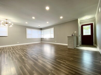 17121 Whittier Ave, Hazel Crest, IL 60429 - photo 6