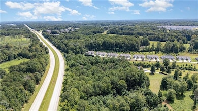 0 Glen Hollow Rd, Kernersville, NC 27284 - photo 5