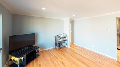 124 Addison St unit 13, Chelsea, MA 02150 - photo 3