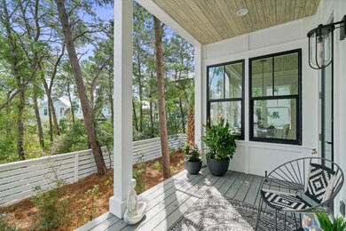 78 Grande Pointe Dr-41