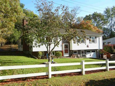 26 Wellman Ave, Nashua, NH 03064 - photo 2