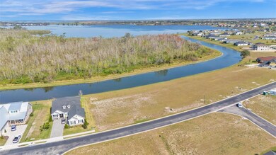 383 Adams View Ln, Auburndale, FL 33823 - photo 7