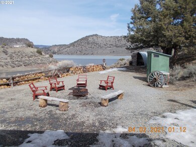 0 0 unit 21215277, Unity, OR 97884 - photo 2