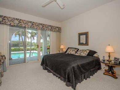 Other. Spacious Ground Floor Laundry Room