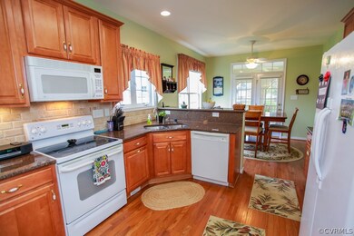13230 Langford Dr, Midlothian, VA 23113 - photo 5