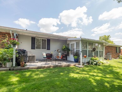 5250 Green Meadow-131
