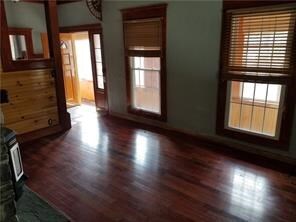 916 Main St, West Warwick, RI 02893 - photo 6