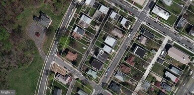 3517 Brothers Place SE, Washington, DC 20032 - photo 3