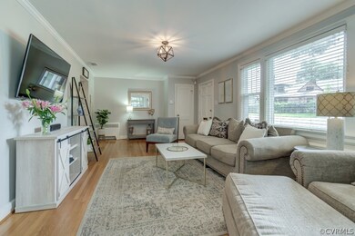 5504 Dorchester Rd, Richmond, VA 23225 - photo 7