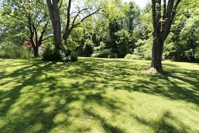 20 Leahey Ave, South Hadley, MA 01075 - photo 4