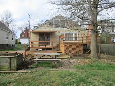 1203 W 12th St, Waynesboro, VA 22980 - photo 6