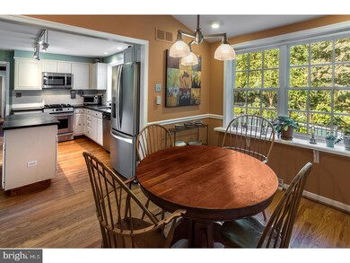 5 Walnut Ct, Moorestown, NJ 08057 - photo 7