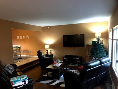 430 Northgate Dr, Crown Point, IN 46307 - photo 4