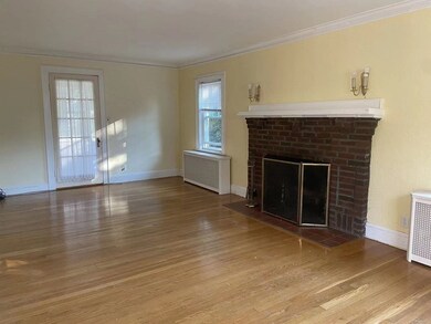 32 Valentine Rd, Arlington, MA 02476 - photo 3
