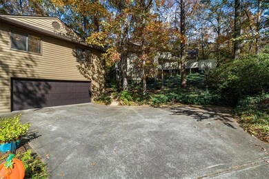 4274 Loch Highland Pkwy NE, Roswell, GA 30075 - photo 7