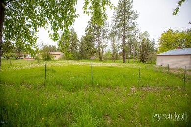502 Maple Dr, Kalispell, MT 59901 - photo 2