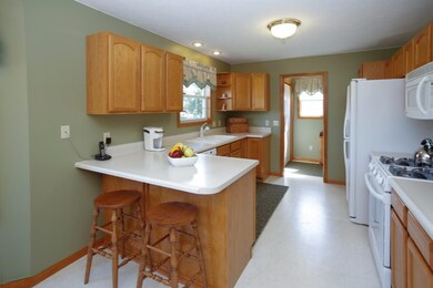 3012 mandarin grove_06