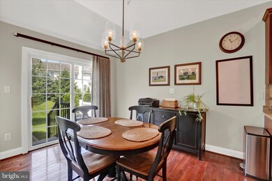 2434 Dorchester St W unit W, Furlong, PA 18925 - photo 6