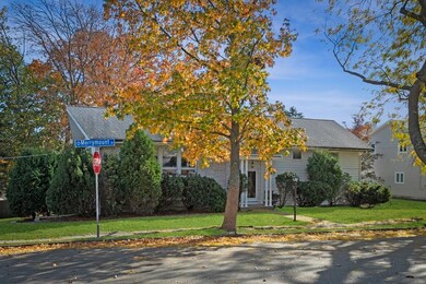 11 Merrymount Dr, Swampscott, MA 01907 - photo 2