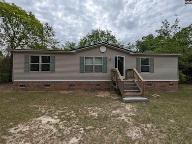 1732A Cassatt Rd, Cassatt, SC 29032 - photo 7