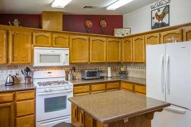 kitchen1