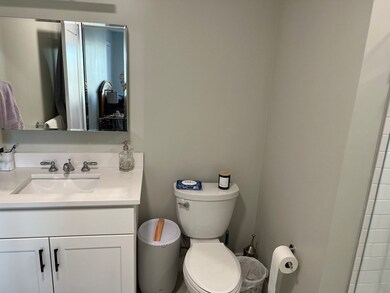 200 Old Colony Ave unit 501, Boston, MA 02127 - photo 6