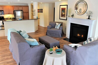 16 Corner Stone Way unit 7, Fitchburg, WI 53711 - photo 6