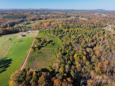 0000 Bud Davis Rd unit 6, Vale, NC 28168 - photo 3
