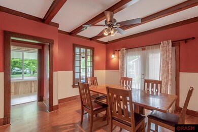 430 Owen St, Mankato, MN 56001 - photo 5