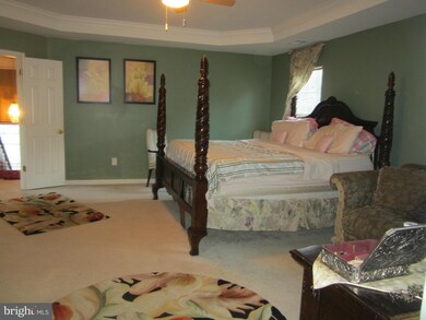 6010 Joseph Scott Dr, Elkridge, MD 21075 - photo 7