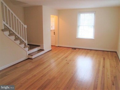 4632 36th St S unit 1496, Arlington, VA 22206 - photo 2