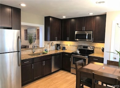 122 Pheasants Run, Clinton, NY 13323 - photo 4