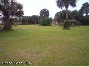 5300 Fishtail Palm Ave, Cocoa, FL 32927 - photo 7