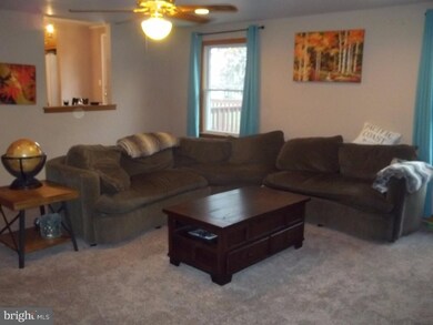 665 Scott Rd unit A, Pipersville, PA 18947 - photo 5