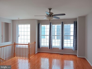 46190 Walpole Terrace, Sterling, VA 20165 - photo 6